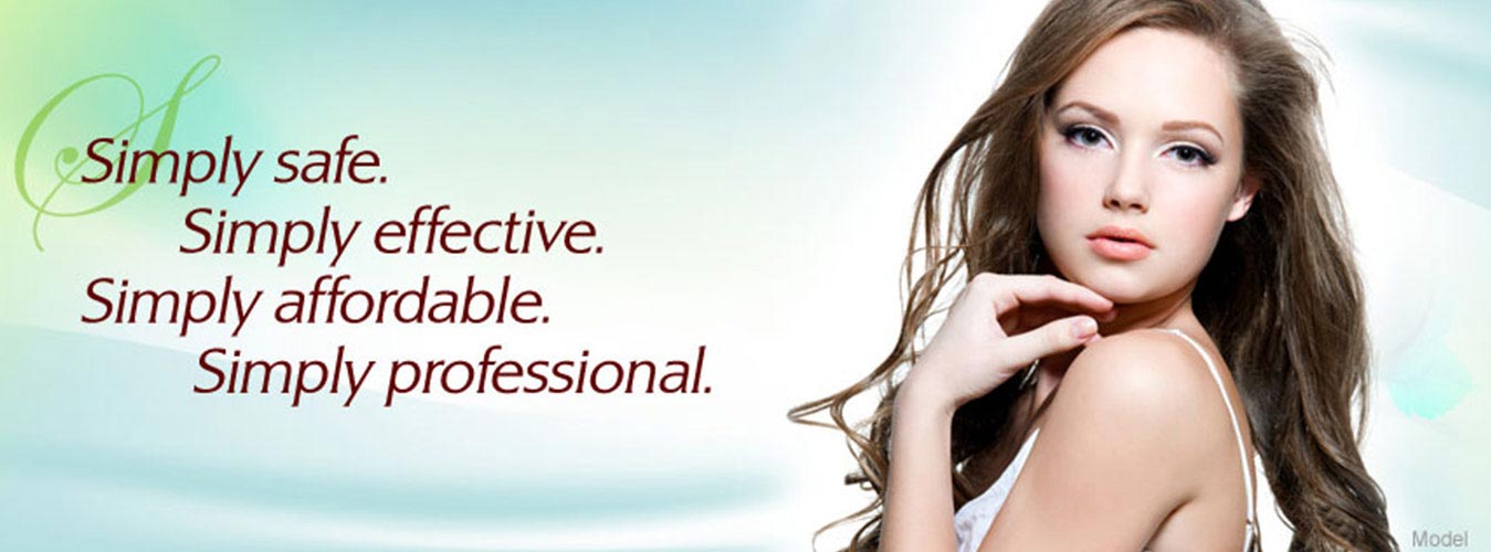 Skin specialist in Chandigarh | Dermatologist, Hair ...