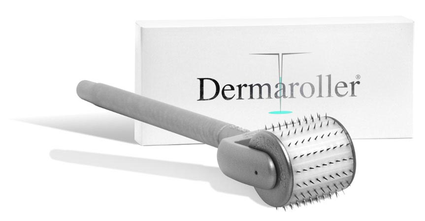Derma Roller
